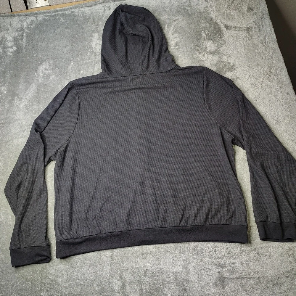 Fabletics great clean